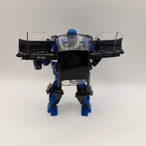 Transformers Dropkick Studio Deluxe SS46 Action Figure Hasbro Loose FRENLY BRICKS - Open 7 Days