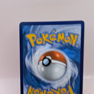 Pokémon Pikachu ex 238/191 SV08 Surging Sparks Special Illustration Rare FRENLY BRICKS - Open 7 Days