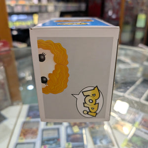 POP! Vinyl Disney Brave - Merida #57 FRENLY BRICKS - Open 7 Days