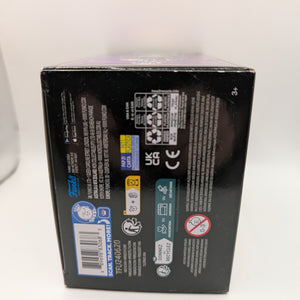 Funko Fusion - Cylon Pop! Vinyl Figure #998