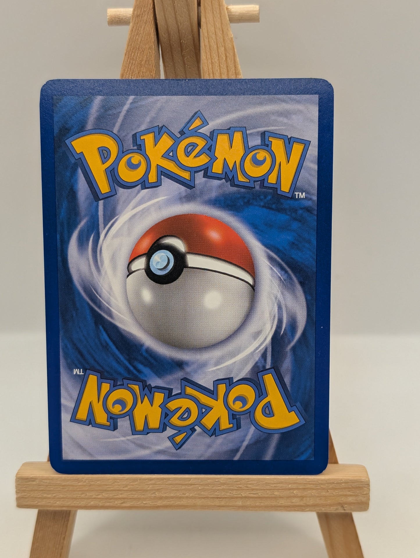 Pokemon TCG Absol Prime - Triumphant - 91/102 - Lightly-played/NM FRENLY BRICKS - Open 7 Days