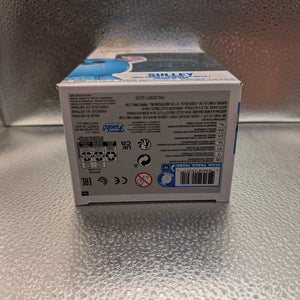 FUNKO Pop Vinyl Sulley #385 FRENLY BRICKS - Open 7 Days