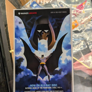 Green Lanterns #30 DC Rebirth 2017 Walker Variant FRENLY BRICKS - Open 7 Days