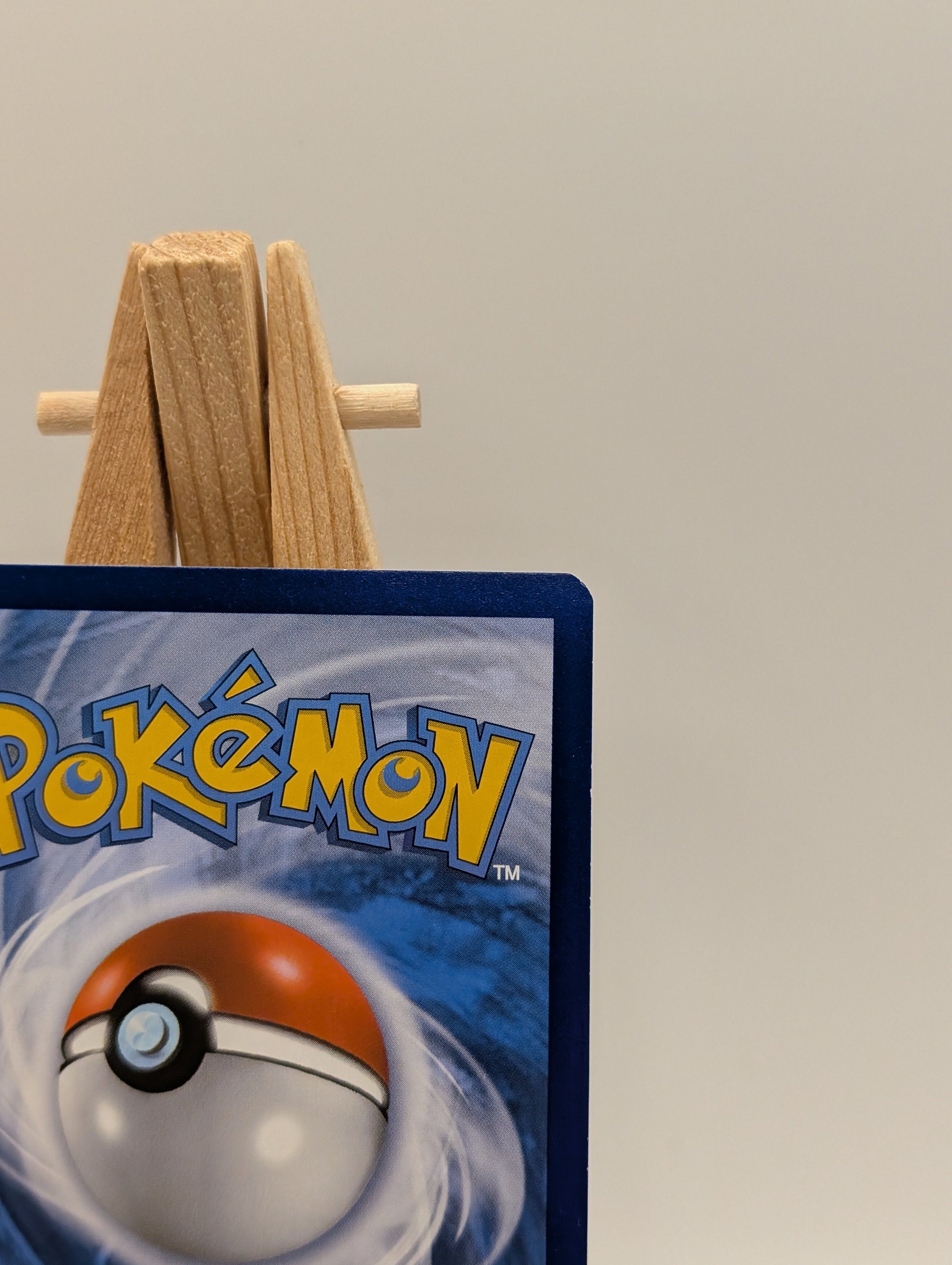 Skyla - 122/122 - Full Art Trainer - XY Break Point - Pokemon Card - Lp FRENLY BRICKS - Open 7 Days