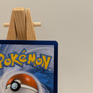 Skyla - 122/122 - Full Art Trainer - XY Break Point - Pokemon Card - Lp FRENLY BRICKS - Open 7 Days