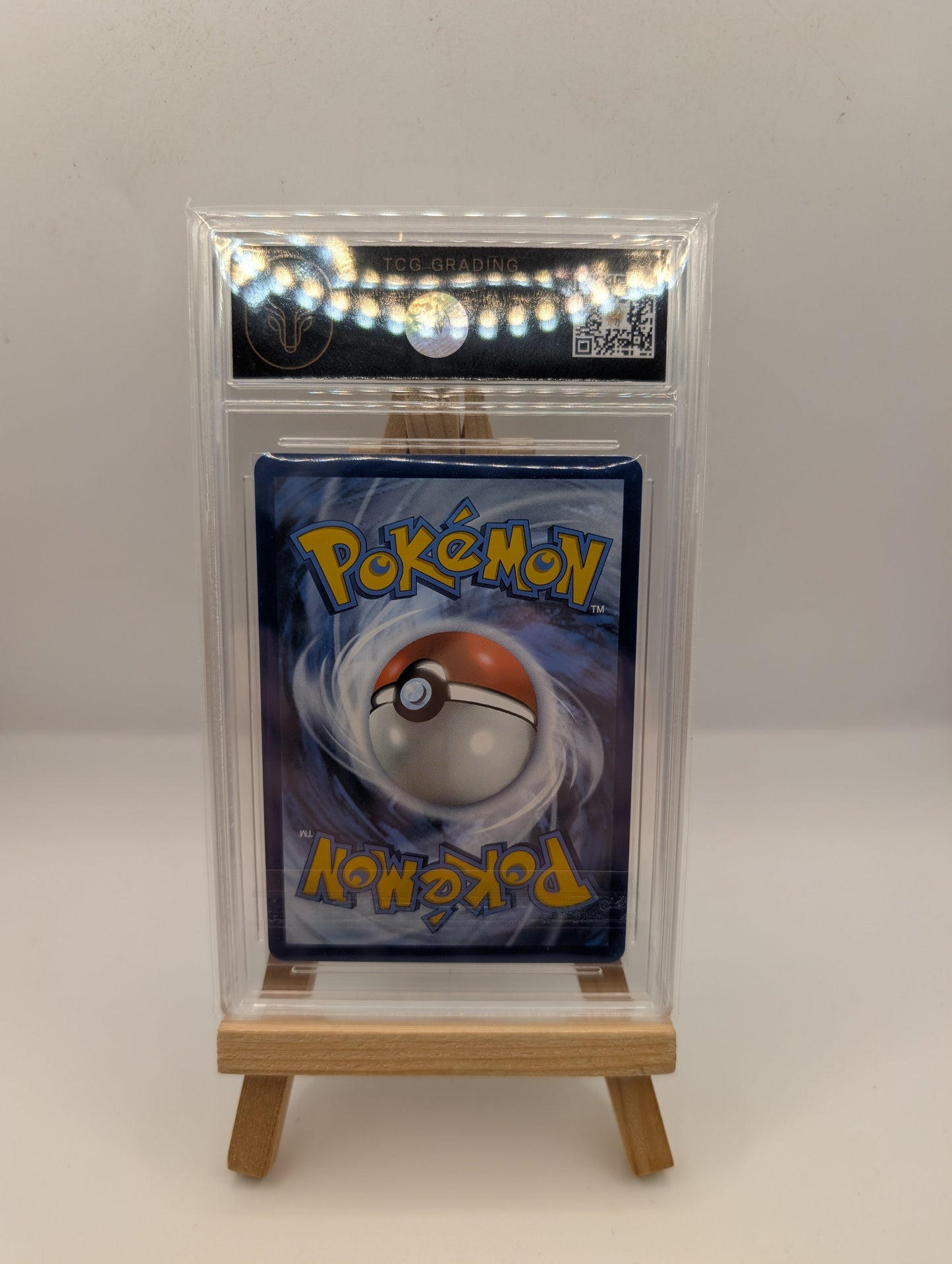 Pokemon Team Rocket’s Mewtwo ex 213/182 TCG 10 Destined Rivals Full Art FRENLY BRICKS - Open 7 Days