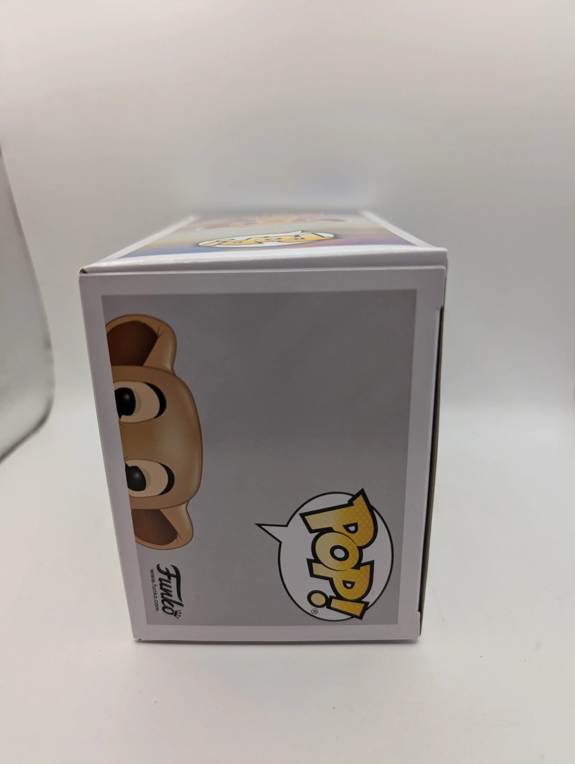 Funko Pop! Disney 497 The Lion King Nala Pop Vinyl Figure FRENLY BRICKS - Open 7 Days image 5
