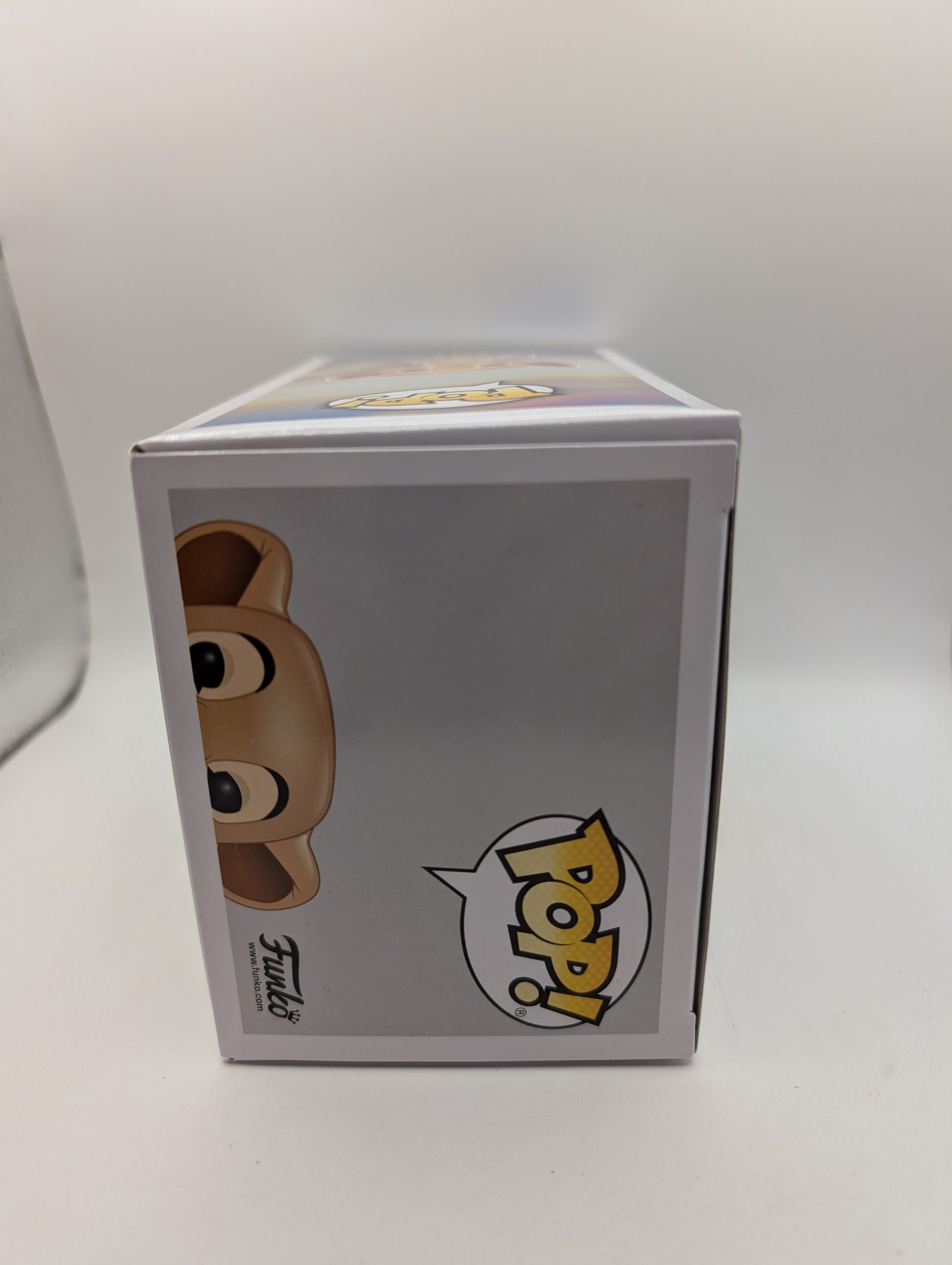 Funko Pop! Disney 497 The Lion King Nala Pop Vinyl Figure FRENLY BRICKS - Open 7 Days