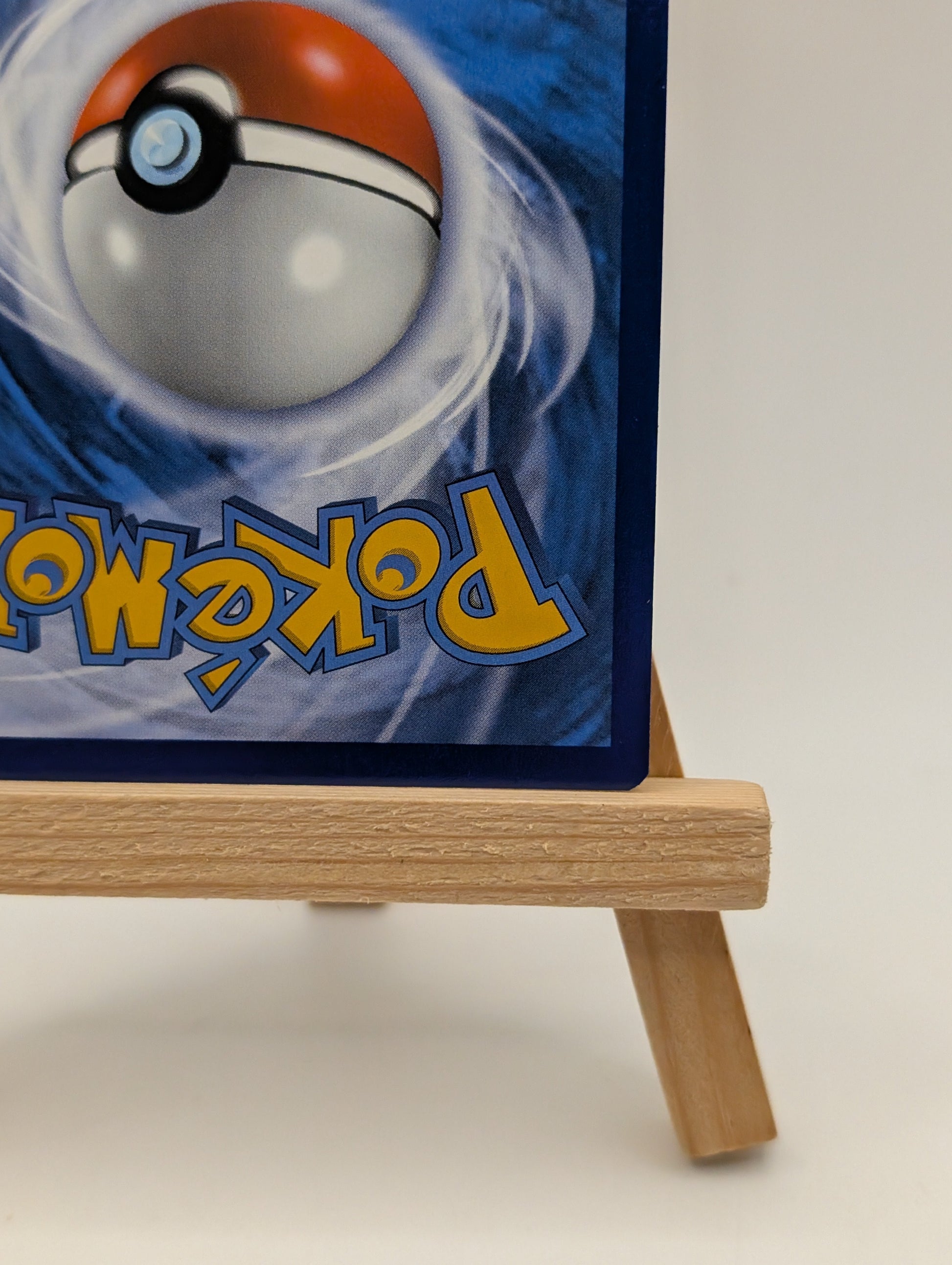 Charizard Vstar - SWSH262 - Black Star Promo - Pokemon Card FRENLY BRICKS - Open 7 Days