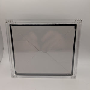 Dragon Ball Super Card Game Power Absorbed: Sealed Booster Box of 24 Packs : B20 FRENLY BRICKS - Open 7 Days