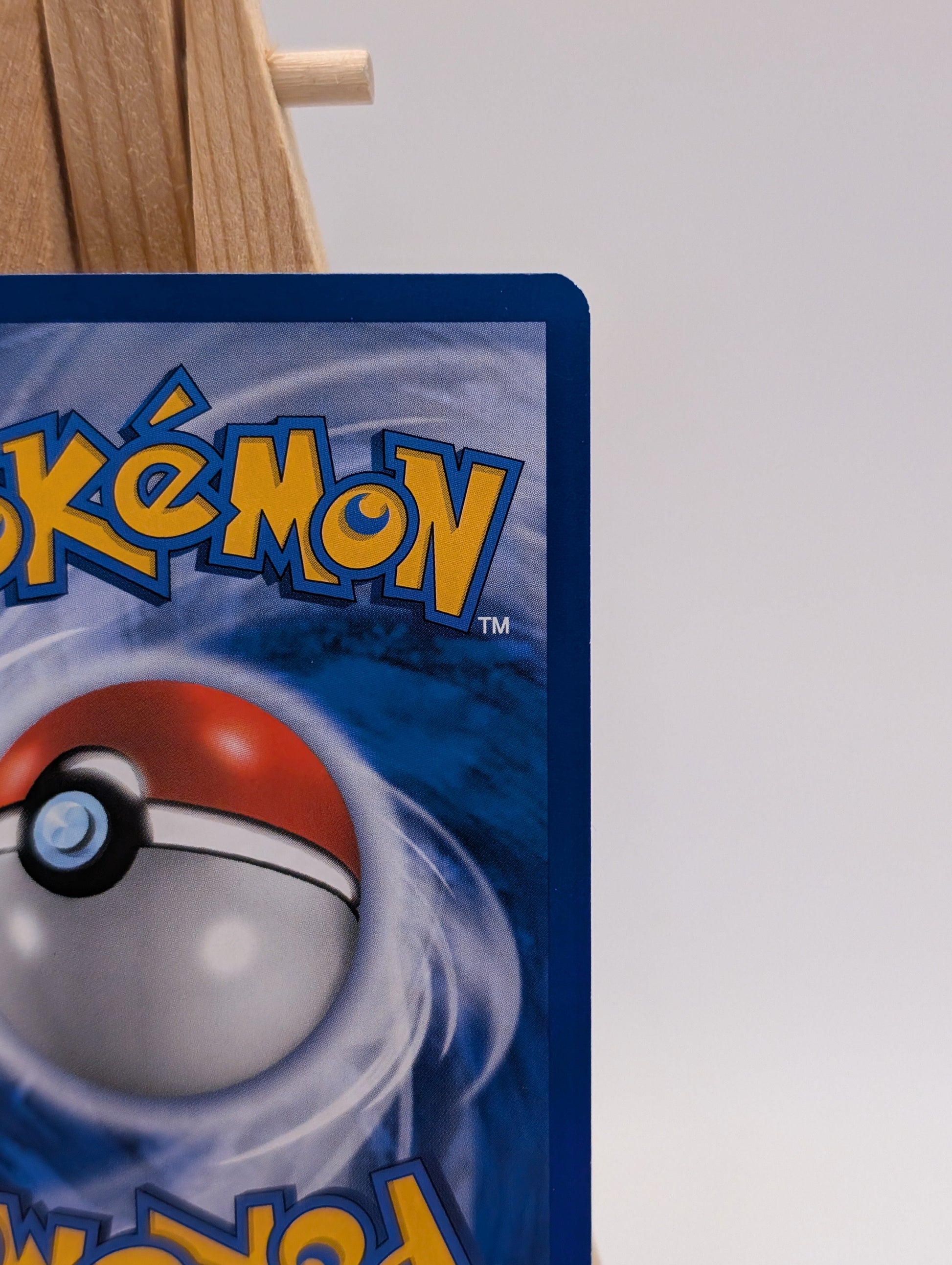 National Championships Luxray 7/130 Diamond & Pearl Promo Pokemon Card Rare FRENLY BRICKS - Open 7 Days