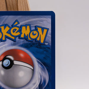 National Championships Luxray 7/130 Diamond & Pearl Promo Pokemon Card Rare FRENLY BRICKS - Open 7 Days