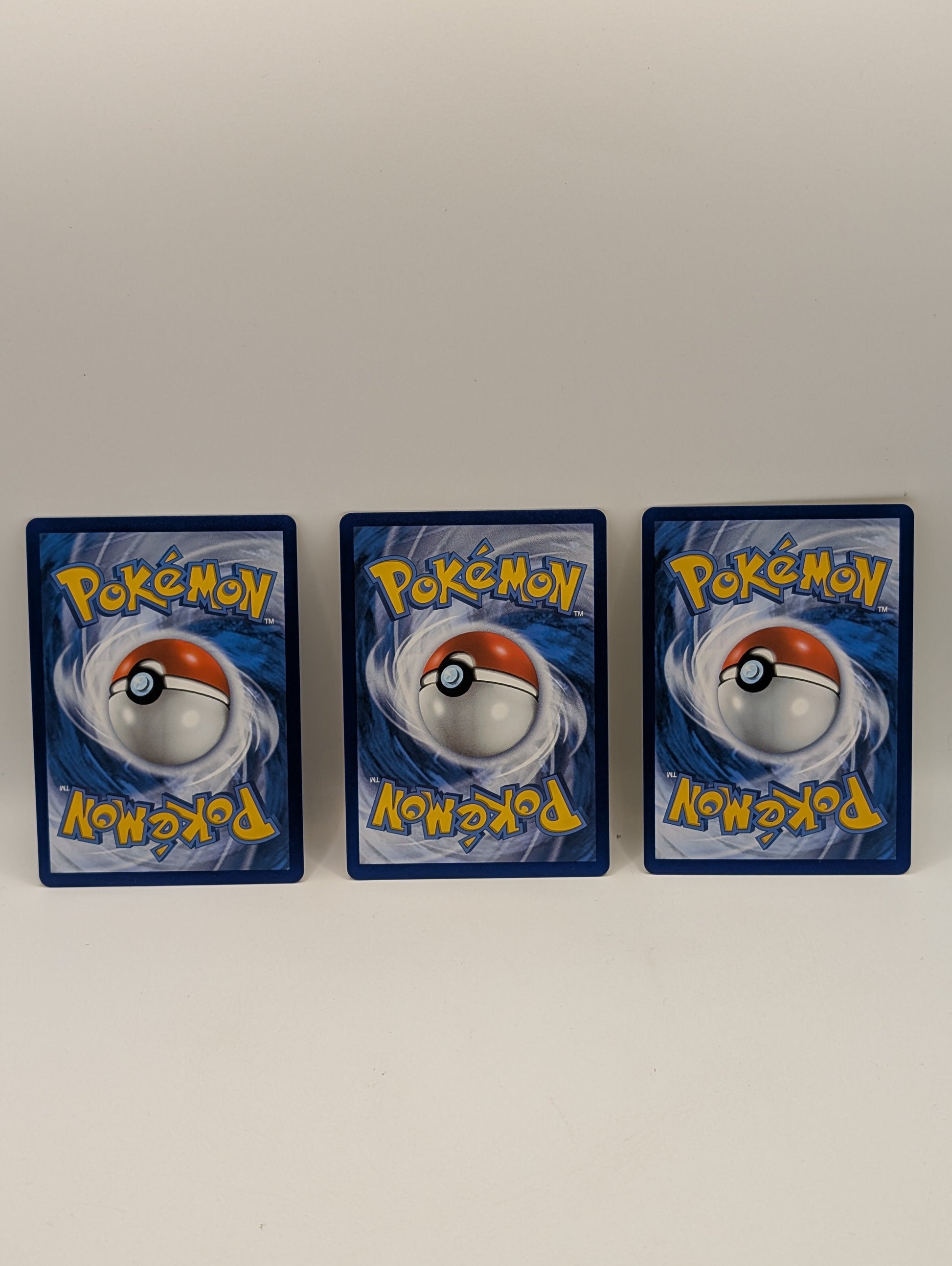 Charizard 4/102 Holo - Celebrations Pokémon 25th Anniversary Blastoise Venusaur FRENLY BRICKS - Open 7 Days