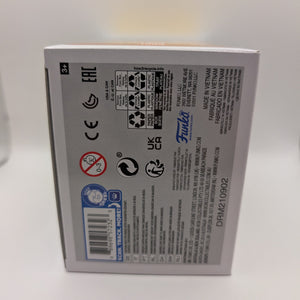 Animation - MHA - 1009 Eijiro Unbreakable - Pop! Vinyl Figure FRENLY BRICKS - Open 7 Days