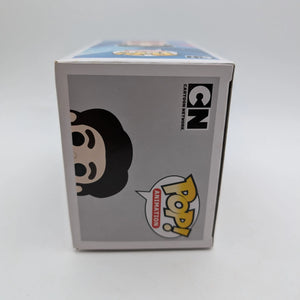 FUNKO POP! STEVEN UNIVERSE #85 HOT TOPIC GLOW RARE VAULTED FRENLY BRICKS - Open 7 Days