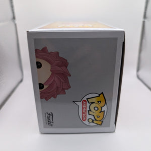 Funko Pop! Animation Fairytail Natsu #67 Anime Vinyl Figure FRENLY BRICKS - Open 7 Days