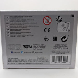 The Office - Angela Martin #1159 - Funko Pop! Vinyl - New FRENLY BRICKS - Open 7 Days