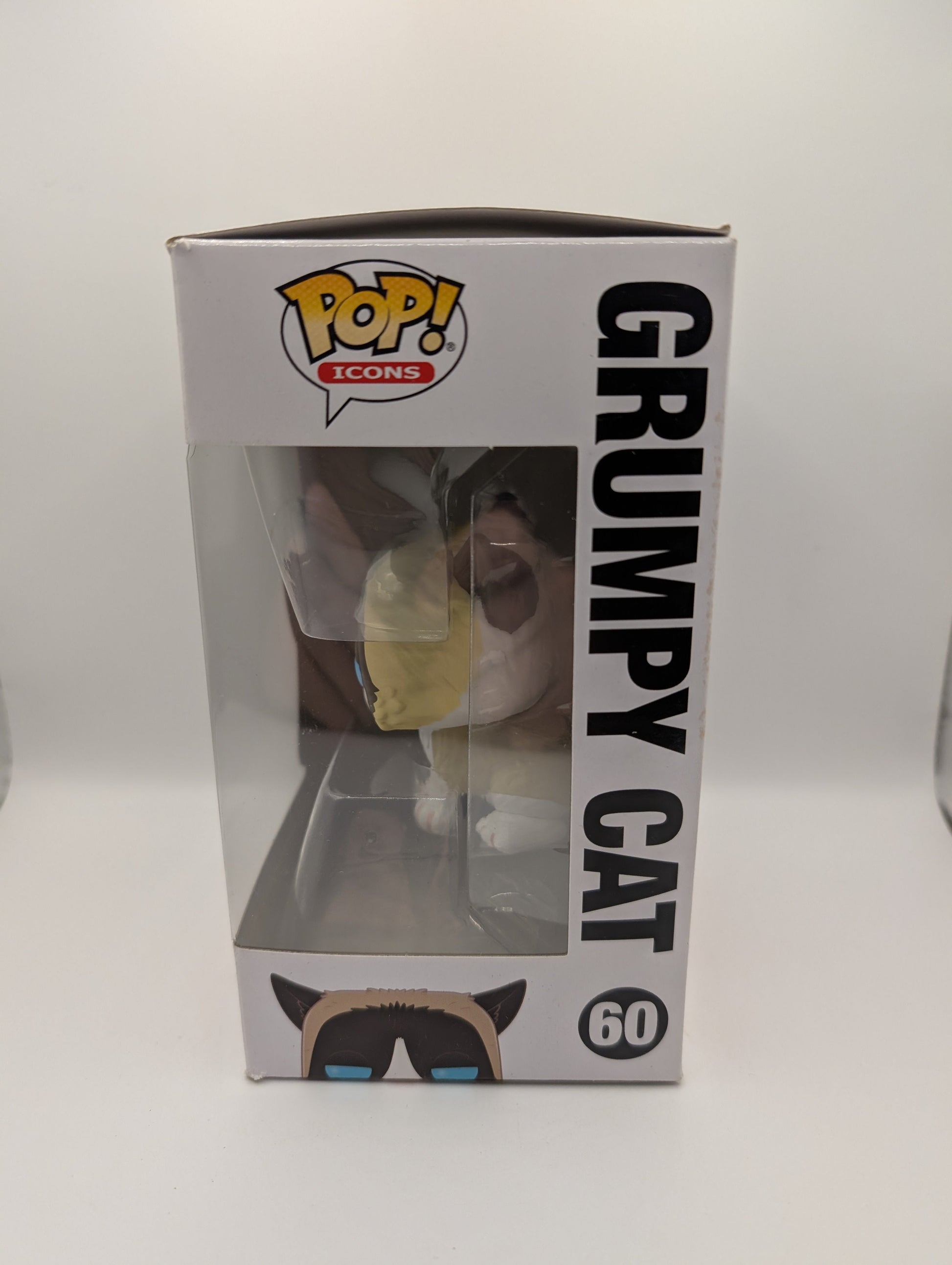 Funko Pop! Animation 372 My Hero Academia Todoroki Metallic Special Edition Rare FRENLY BRICKS - Open 7 Days