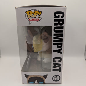 Funko Pop! Animation 372 My Hero Academia Todoroki Metallic Special Edition Rare FRENLY BRICKS - Open 7 Days