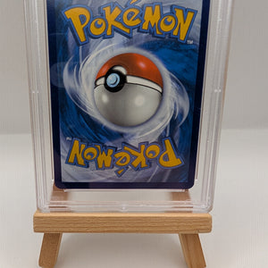 Pokemon 2024 Alolan Dugtrio 208/191 PSA 10 FRENLY BRICKS - Open 7 Days