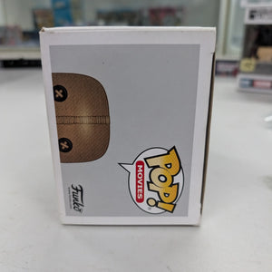 Funko Pop! Vinyl: Trick 'r Treat - Sam - Spirit Halloween (Exclusive) #1036 FRENLY BRICKS - Open 7 Days