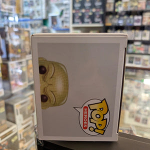 Killer Croc Glow GITD 102 Suicide Squad DC Funko Pop Vinyl FRENLY BRICKS - Open 7 Days