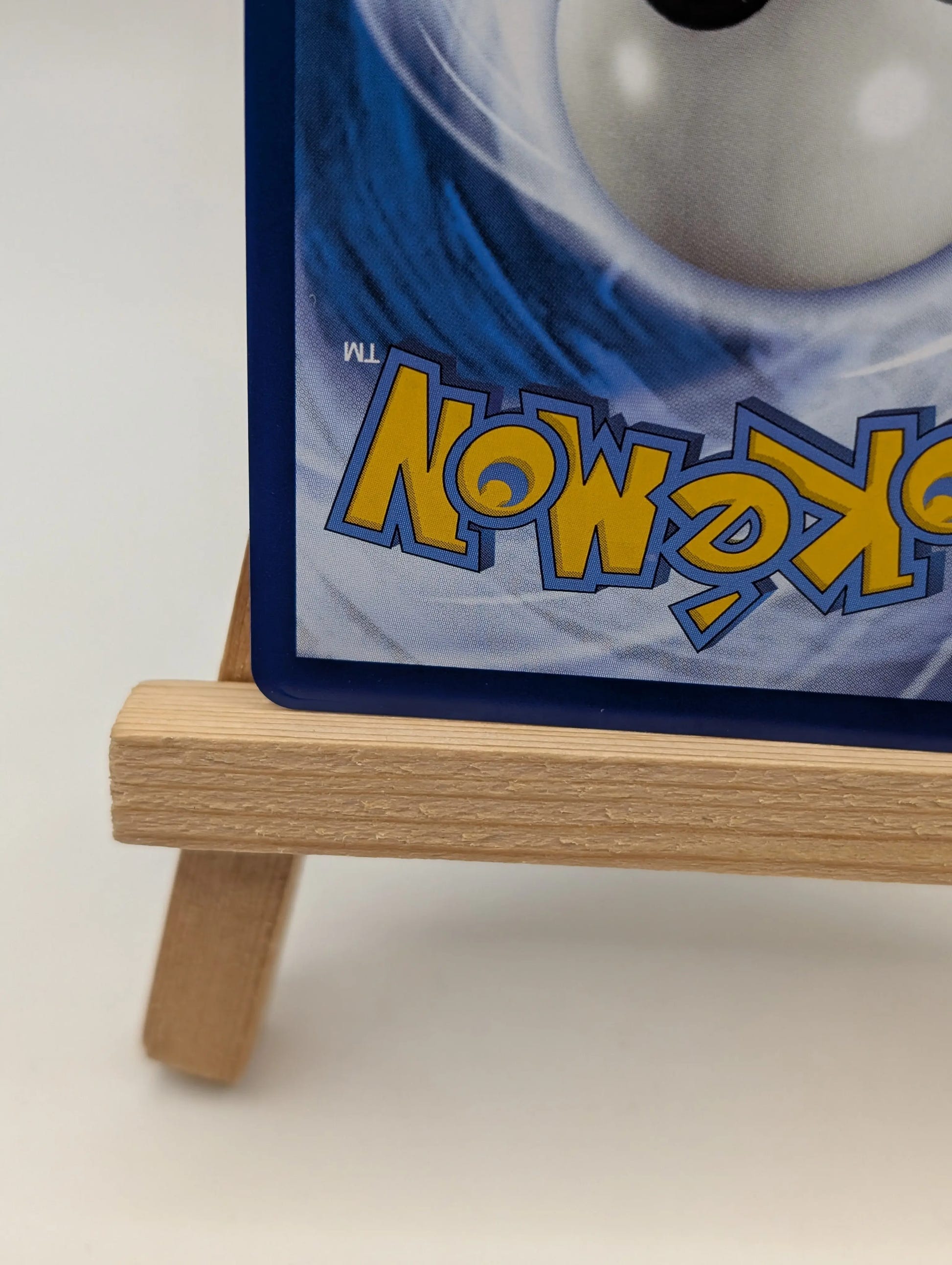 Umbreon VMAX - Brilliant Stars Trainer Gallery - TG23/TG20 - Ultra Rare see pics FRENLY BRICKS - Open 7 Days image 8