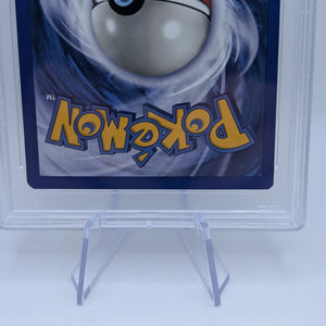 Blastoise Base Set Pokemon 1999 Unlimited Holo 2/102 PSA 9 FRENLY BRICKS - Open 7 Days