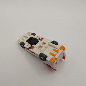 Loose Transformers Armada Road Assault Mini-Con Team Downshift Figure FRENLY BRICKS - Open 7 Days