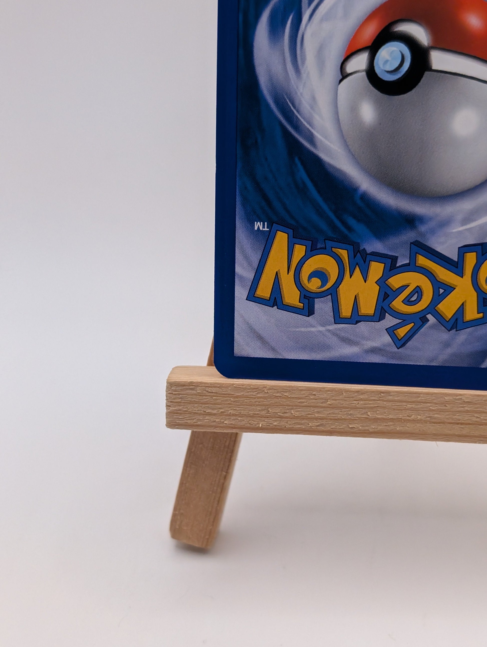 National Championships Luxray 7/130 Diamond & Pearl Promo Pokemon Card Rare FRENLY BRICKS - Open 7 Days