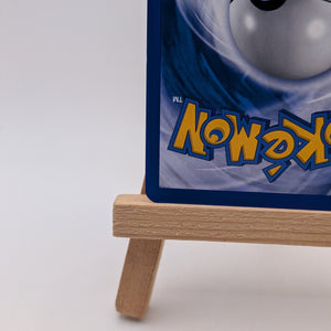 National Championships Luxray 7/130 Diamond & Pearl Promo Pokemon Card Rare FRENLY BRICKS - Open 7 Days