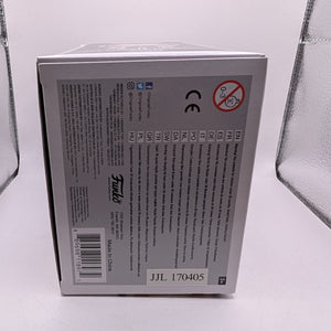 Teen Wolf - Scott McCall (Werewolf) Pop! Vinyl #485 FRENLY BRICKS - Open 7 Days