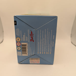 Youtooz Shark Puppet Vinyl Figure #45