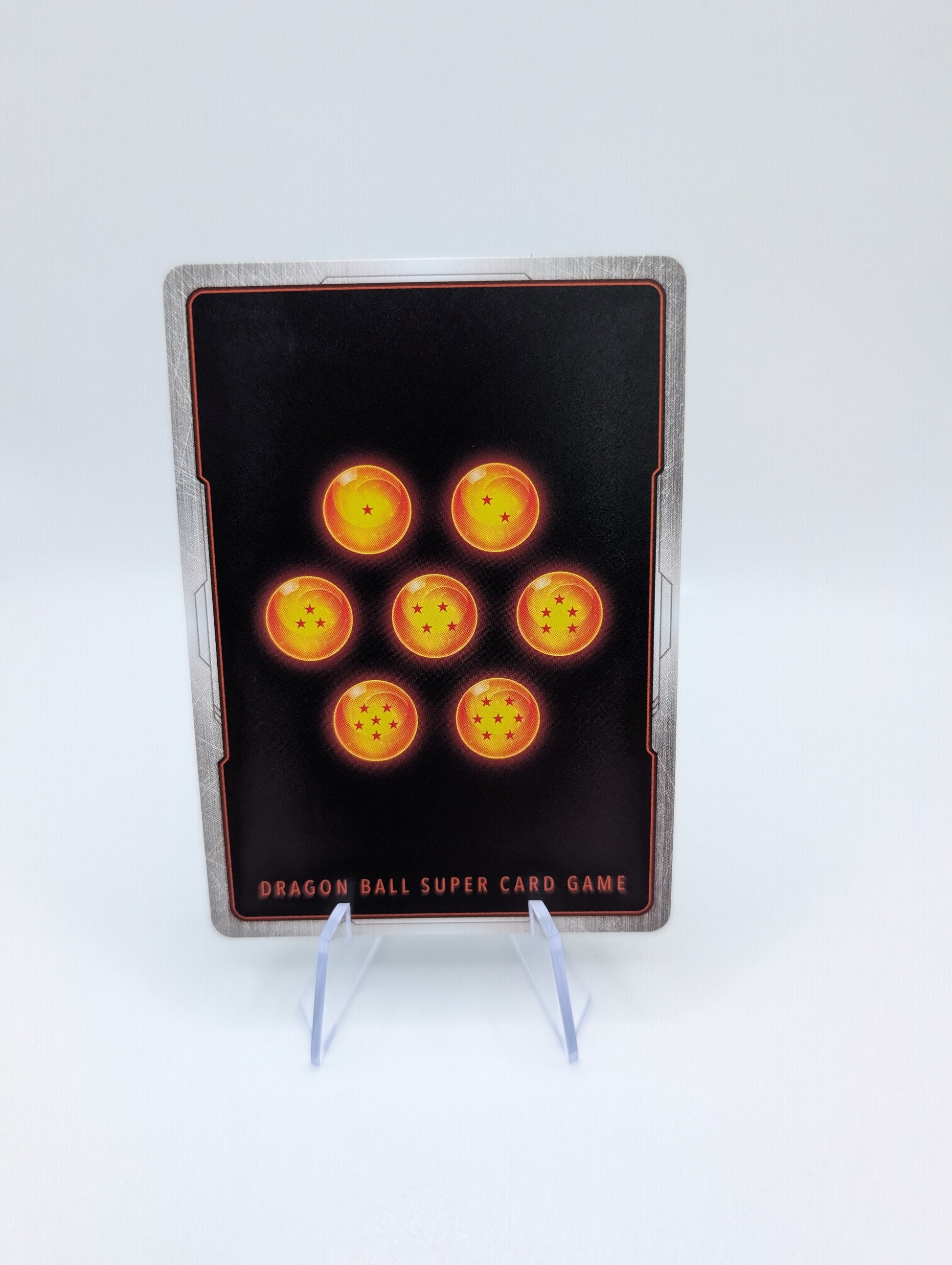 Glorio: DA FB05-006 Alternate Art SR* (English) DBS Fusion World New Adventure FRENLY BRICKS - Open 7 Days