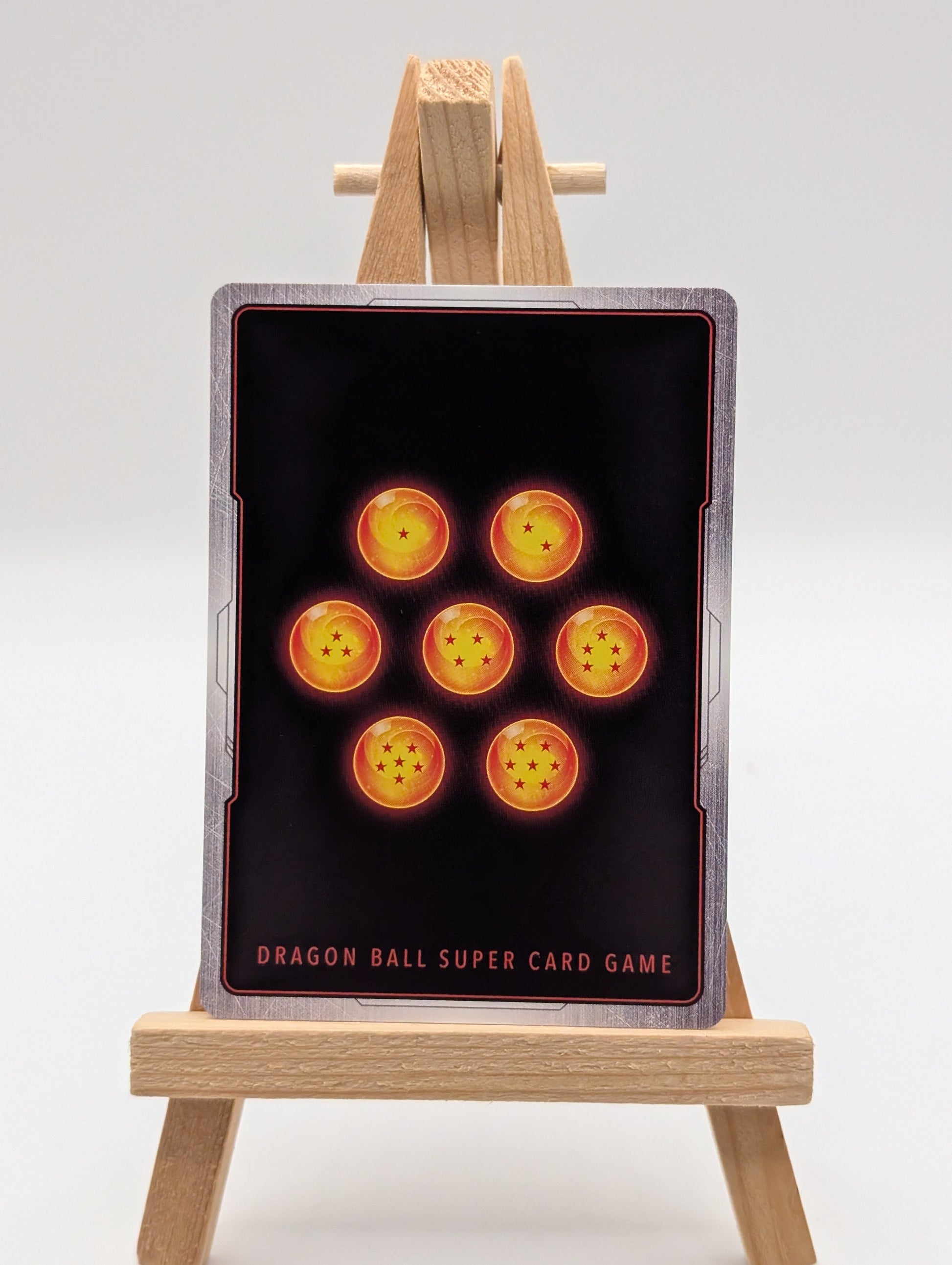 2020 DBS SS Rose Goku Black Unison of Extermination Gold Stamp P-212 FRENLY BRICKS - Open 7 Days