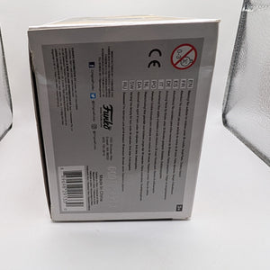 Funko Pop | Searcher #291 | Bendy & The Ink Machine FRENLY BRICKS - Open 7 Days