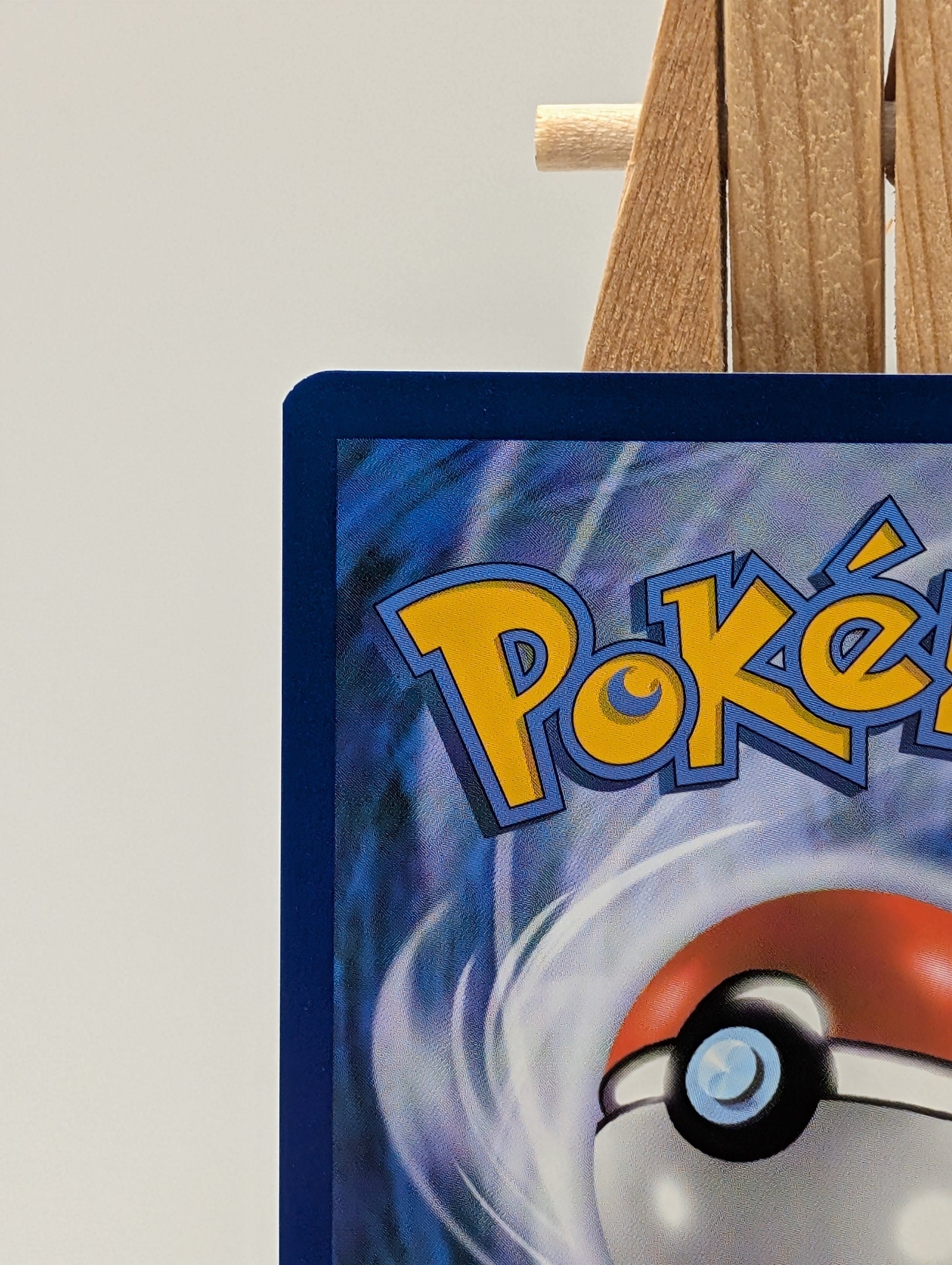 Celebi And Venusaur GX SM167 Pokemon TCG FRENLY BRICKS - Open 7 Days