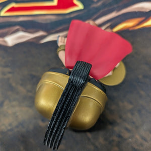 Funko Pop Movies 300 Leonidas #16 Loose OOB see pics FRENLY BRICKS - Open 7 Days