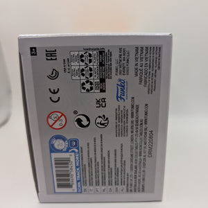 Funko Pop! Vinyl: Dragon Ball Super - Goku #1211 2022 Fall Convention FRENLY BRICKS - Open 7 Days