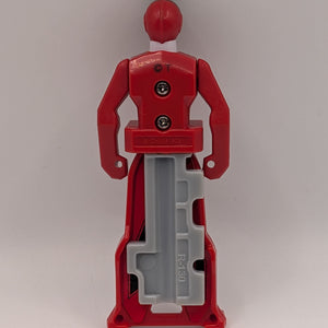 Power Rangers Gokaiger Ranger Key Timeranger Time Fire Super Sentai FRENLY BRICKS - Open 7 Days