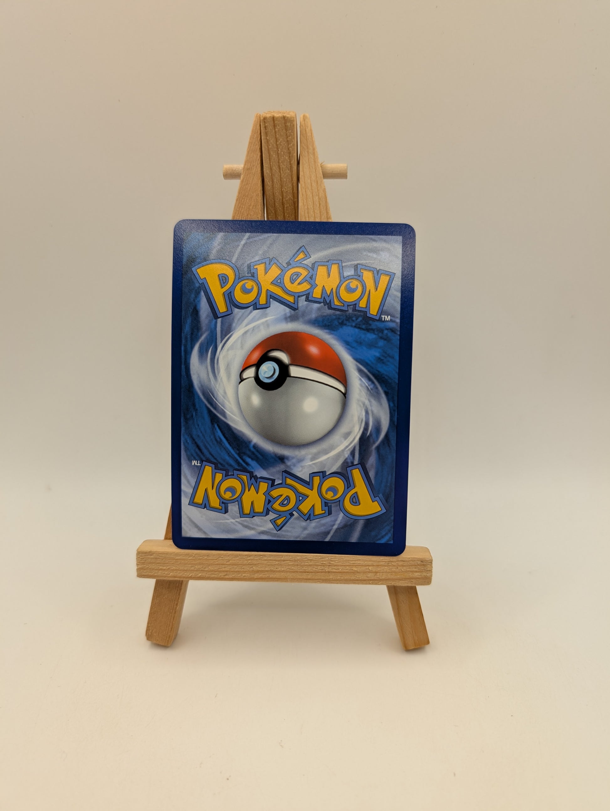 Rayquaza 138/185 Vivid Voltage Amazing Rare Holo - POKEMON TCG (1)