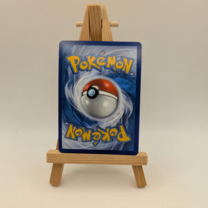 Rayquaza 138/185 Vivid Voltage Amazing Rare Holo - POKEMON TCG (1)