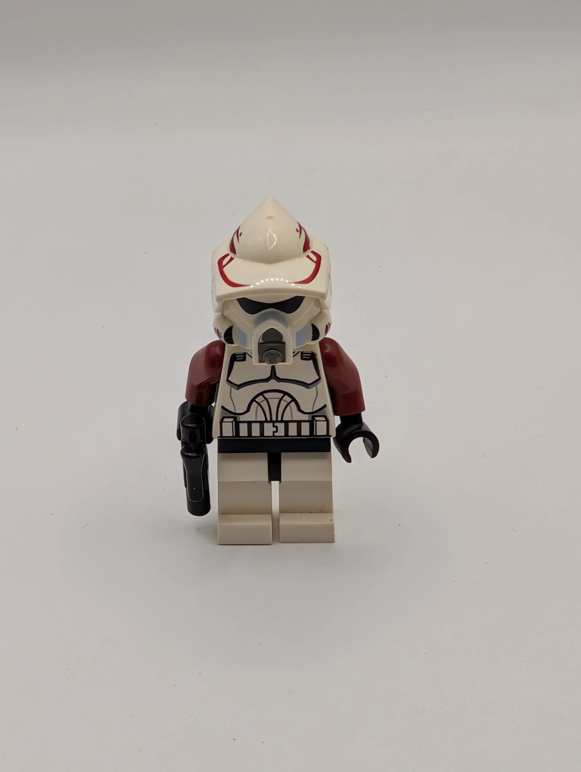 LEGO STAR WARS - ARF Trooper - Mini Fig / Mini Figure FRENLY BRICKS - Open 7 Days image 1