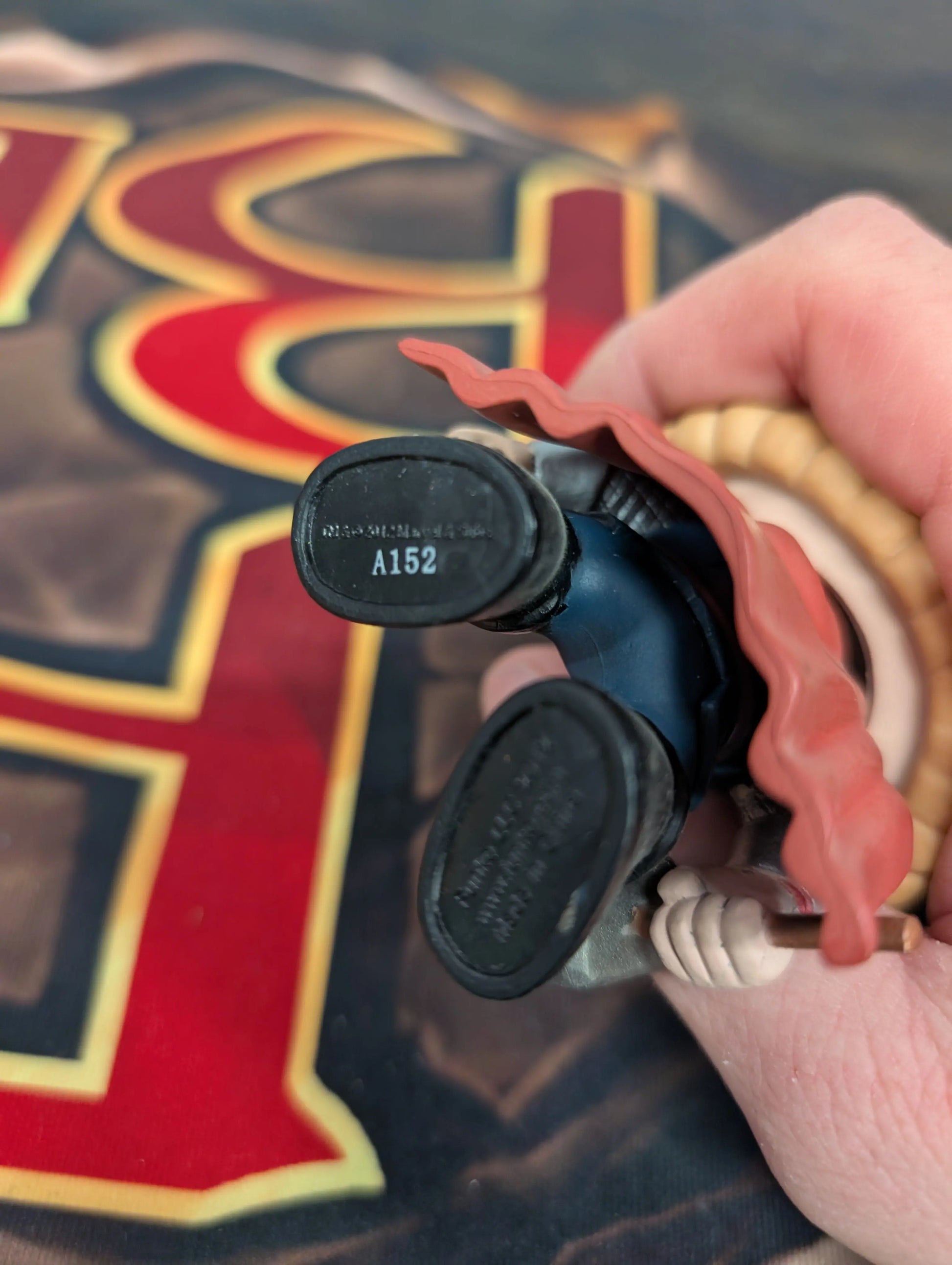 Marvel Thor # 12 Avengers NO BOX  rare retired Funko Pop Vinyl FRENLY BRICKS - Open 7 Days