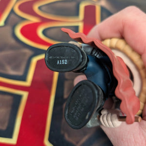 Marvel Thor # 12 Avengers NO BOX  rare retired Funko Pop Vinyl FRENLY BRICKS - Open 7 Days