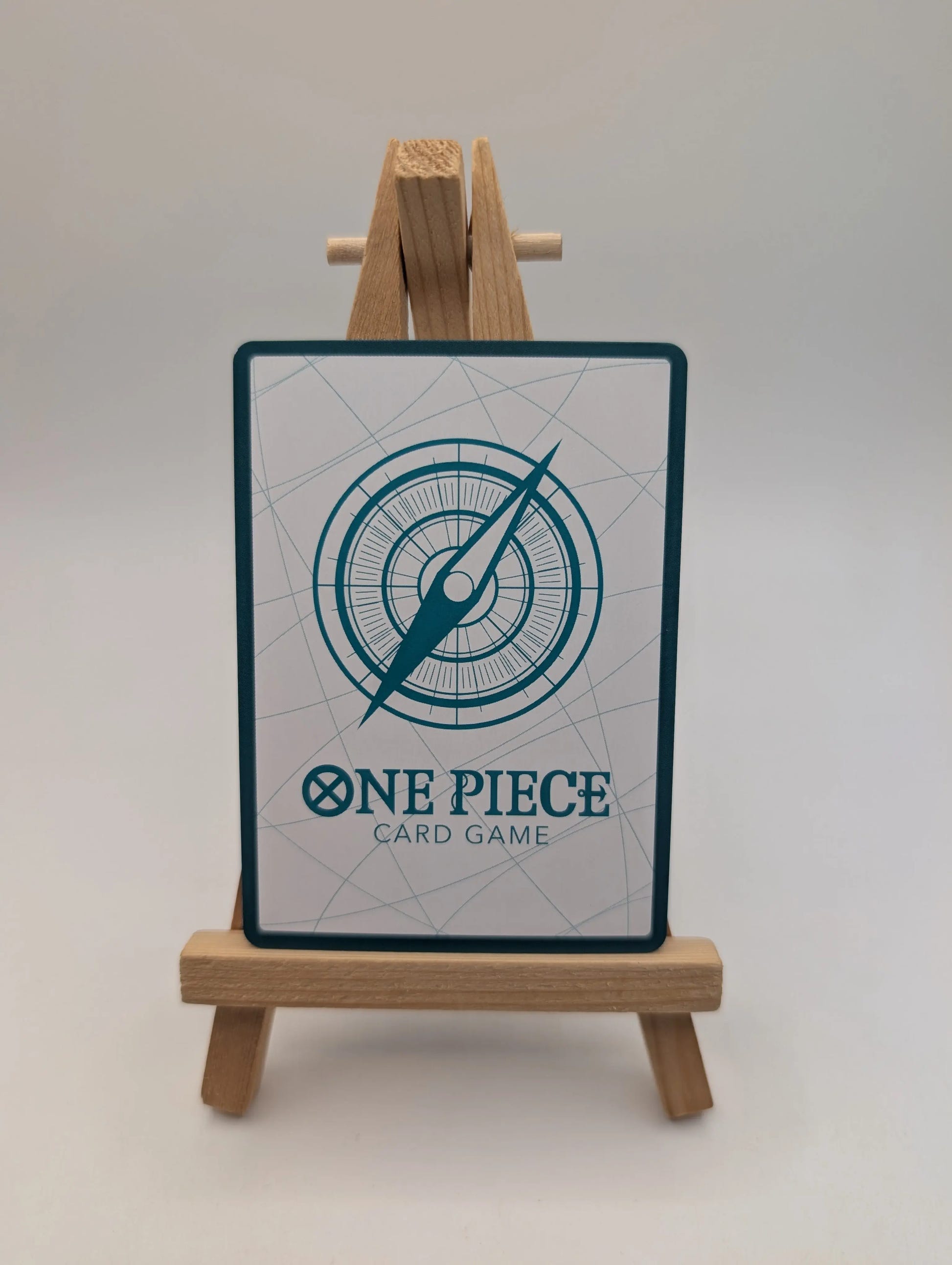 Gold Frame Uta  ONE PIECE DON !! Card The Best PRB-01 Japan/A1 FRENLY BRICKS - Open 7 Days image 3