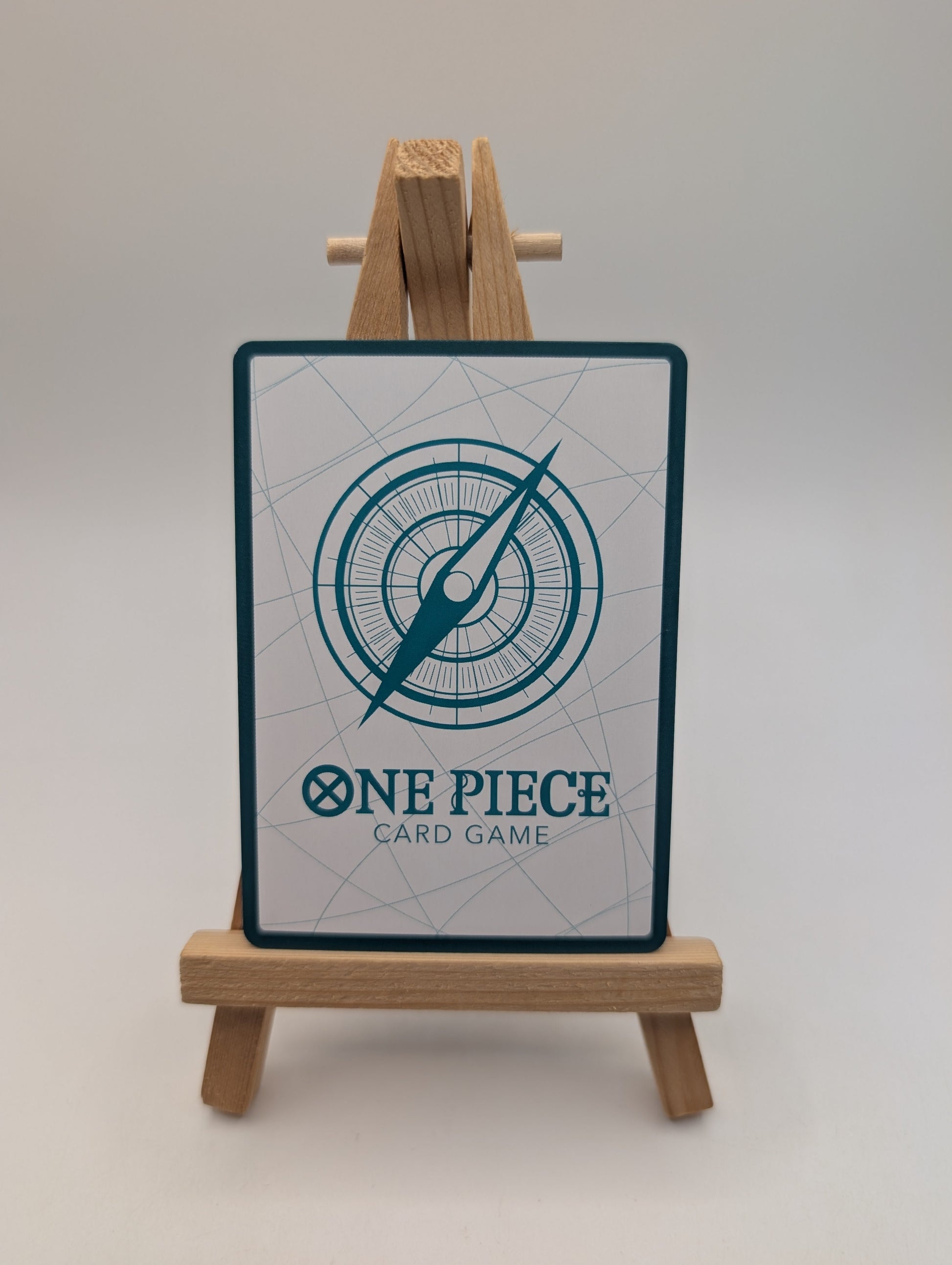 Gold Frame Uta  ONE PIECE DON !! Card The Best PRB-01 Japan/A1 FRENLY BRICKS - Open 7 Days