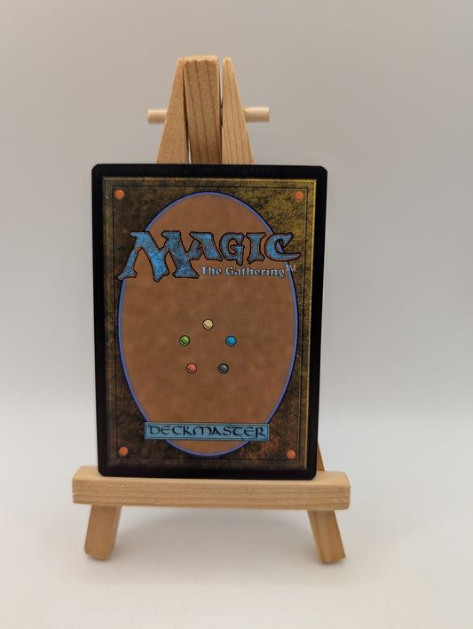 Strip Mine (0040) (Borderless) - NM M : Stellar Sights FRENLY BRICKS - Open 7 Days