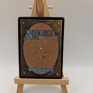 Strip Mine (0040) (Borderless) - NM M : Stellar Sights FRENLY BRICKS - Open 7 Days