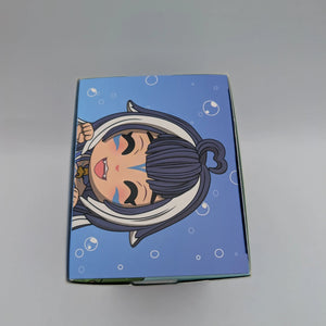 Youtooz * ShyLily * Vtuber Collection Limited Edition Vinyl Collectible New MINT FRENLY BRICKS - Open 7 Days